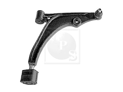 Ball joint NPS S420I10 (OE 45201-63G01)