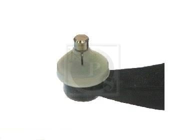 Ball joint NPS S420I10 (OE 45201-63G01)