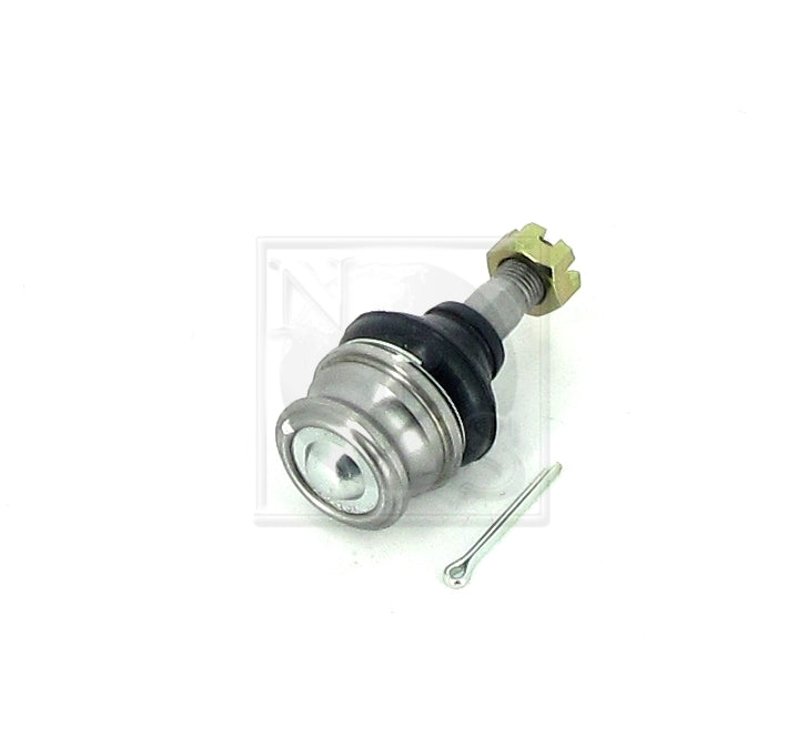 Rótula de suspensión NPS S420U01 (OE 721067004)