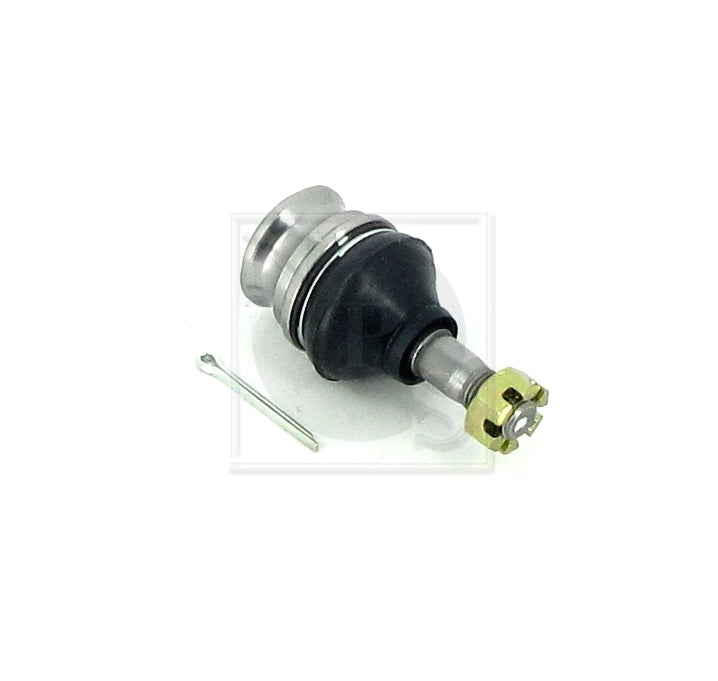 Rótula de suspensión NPS S420U01 (OE 721067004)