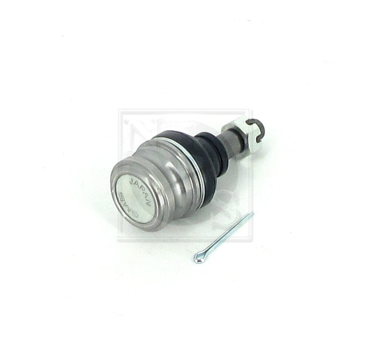 Rótula de suspensión NPS S420U03 (OE 20206AJ000)