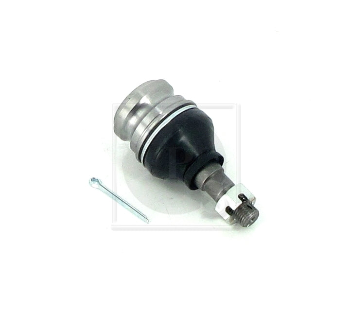 Rótula de suspensión NPS S420U03 (OE 20206AJ000)