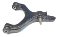 Bras de suspension NPS S421G01 (OE 4450209001)