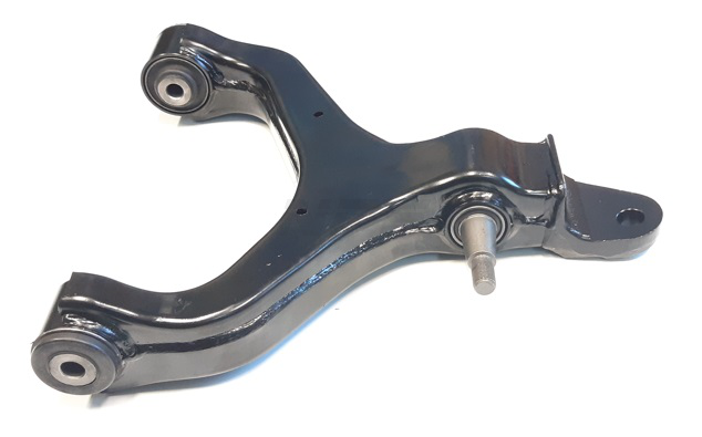 Bras de suspension NPS S421G01 (OE 4450209001)