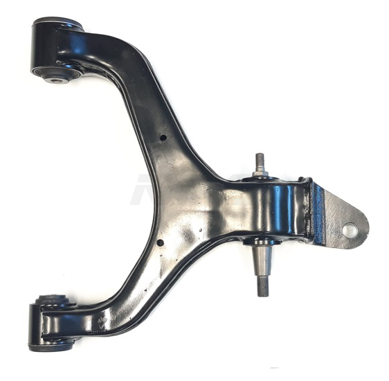Bras de suspension NPS S421G01 (OE 4450209001)