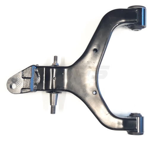 Bras de suspension NPS S421G01 (OE 4450209001)