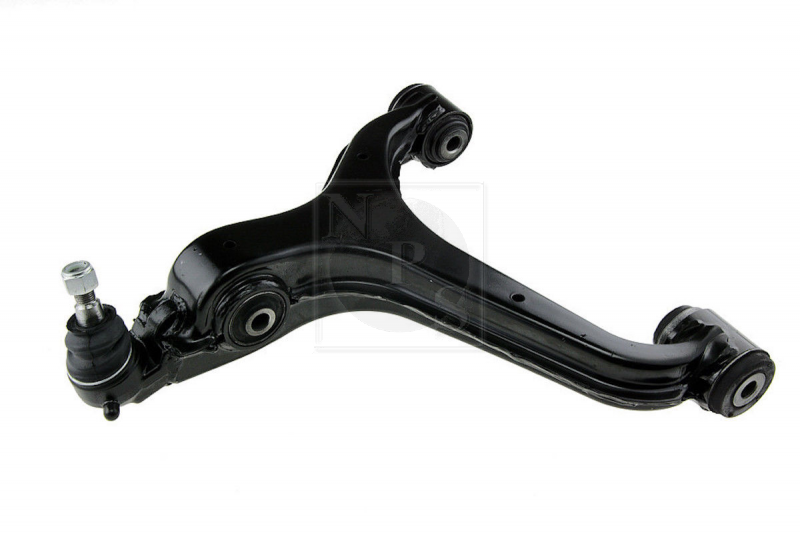 Brazo de suspensión NPS S421G05 (OE 4450108005)