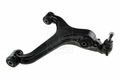 Querlenker NPS S421G06 (OE 4450208005)