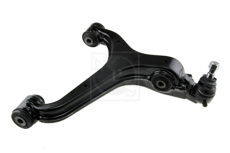 Querlenker NPS S421G06 (OE 4450208005)