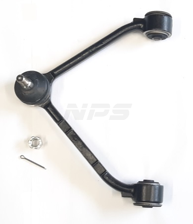 Querlenker NPS S421G13 (OE 44401-09010)