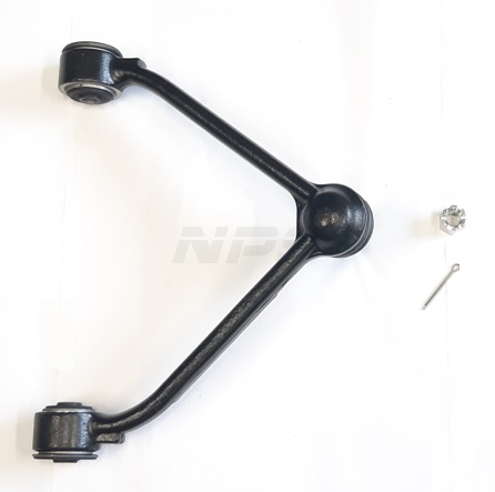 Querlenker NPS S421G13 (OE 44401-09010)