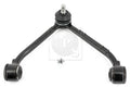 Bras de suspension NPS S421G14 (OE 4440209010)