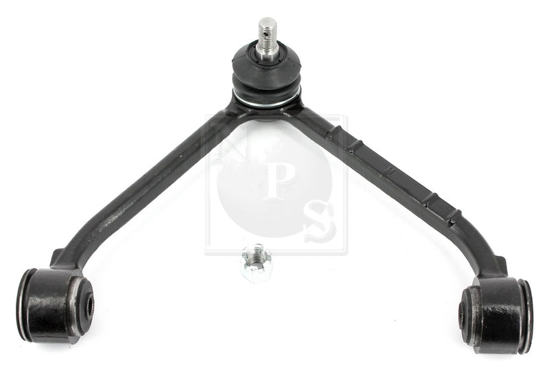 Control arm NPS S421G14 (OE 4440209010)