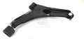 Querlenker NPS S421I08 (OE 45200-60822)
