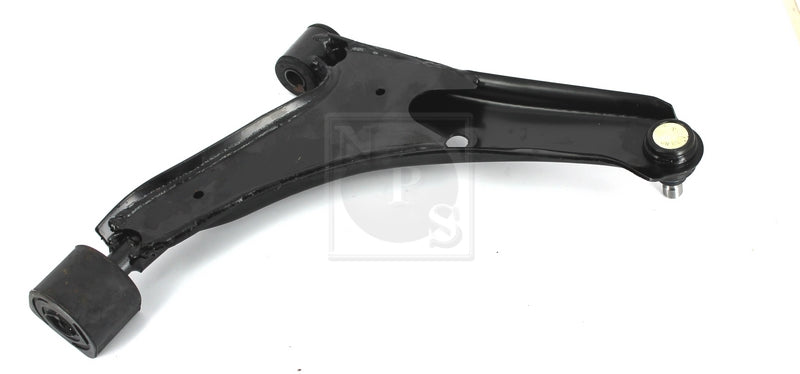 Querlenker NPS S421I08 (OE 45200-60822)