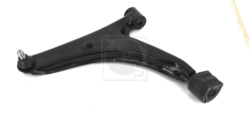 Querlenker NPS S421I08 (OE 45200-60822)
