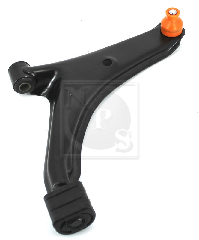 Bras de suspension NPS S421I09 (OE 45200-60812)