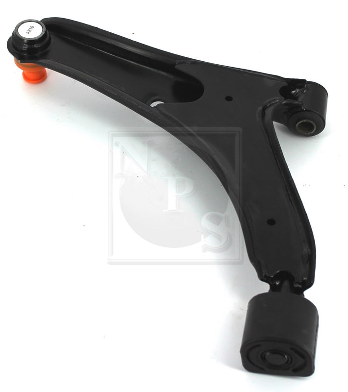 Bras de suspension NPS S421I09 (OE 45200-60812)