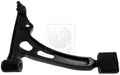 Bras de suspension NPS S421I10 (OE 4520163G01)
