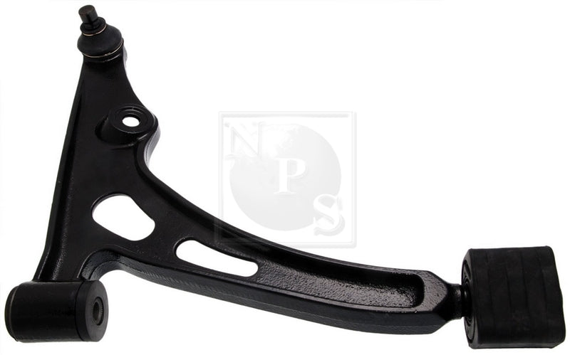 Bras de suspension NPS S421I10 (OE 4520163G01)