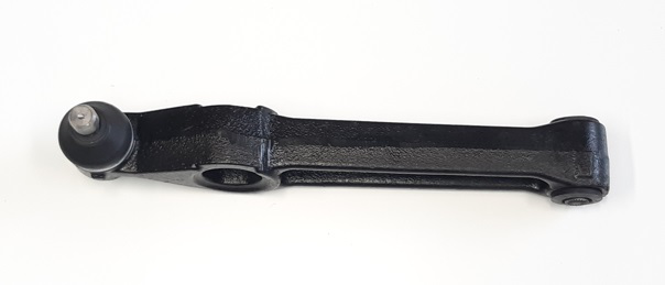 Bras de suspension NPS S421I14 (OE 45200-75F21)