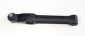 Bras de suspension NPS S421I14 (OE 45200-75F21)