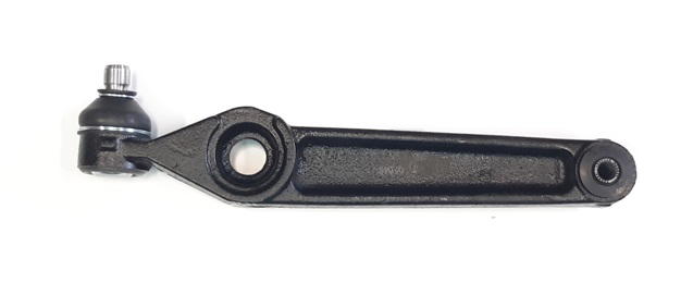 Bras de suspension NPS S421I14 (OE 45200-75F21)