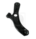 Querlenker NPS S421I15 (OE 45202-62J00)