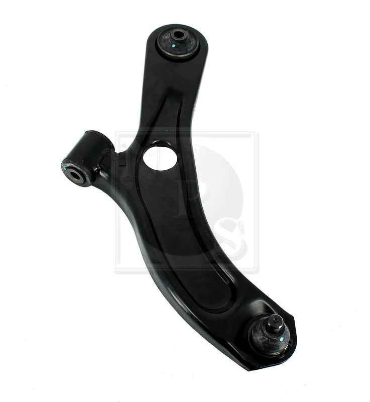 Control arm NPS S421I15 (OE 45202-62J00)