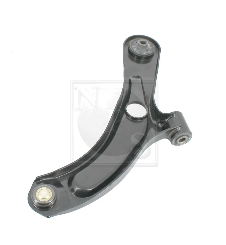 Querlenker NPS S421I15 (OE 45202-62J00)