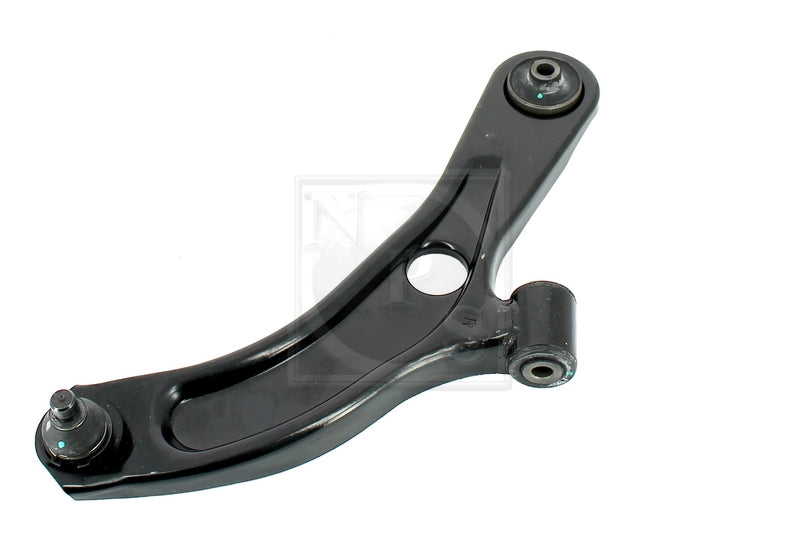 Control arm NPS S421I16 (OE 45201-62J00)