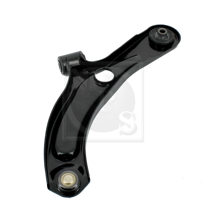 Control arm NPS S421I16 (OE 45201-62J00)
