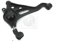 Bras de suspension NPS S421I17 (OE 45202-67D01)