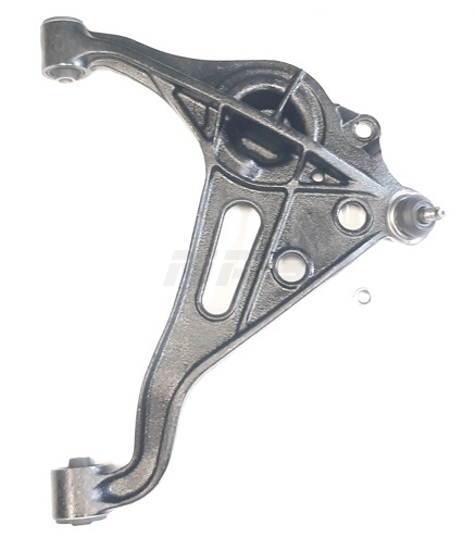 Brazo de suspensión NPS S421I18 (OE 45201-67D01)