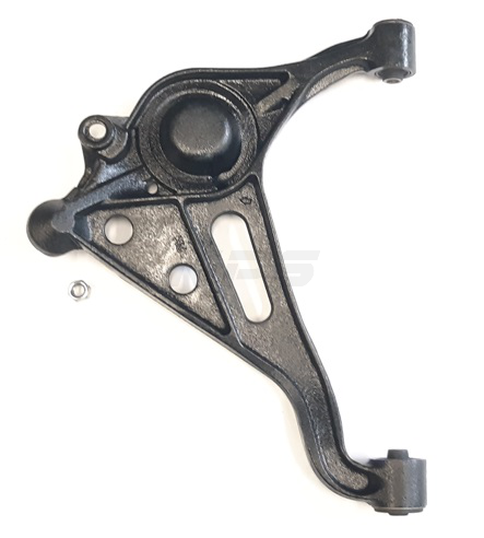 Brazo de suspensión NPS S421I18 (OE 45201-67D01)