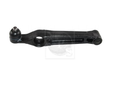 Control arm NPS S421I19
