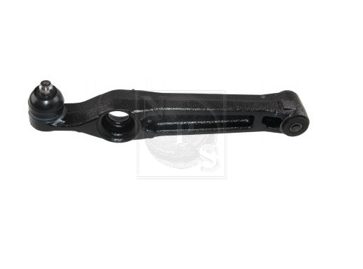 Control arm NPS S421I19