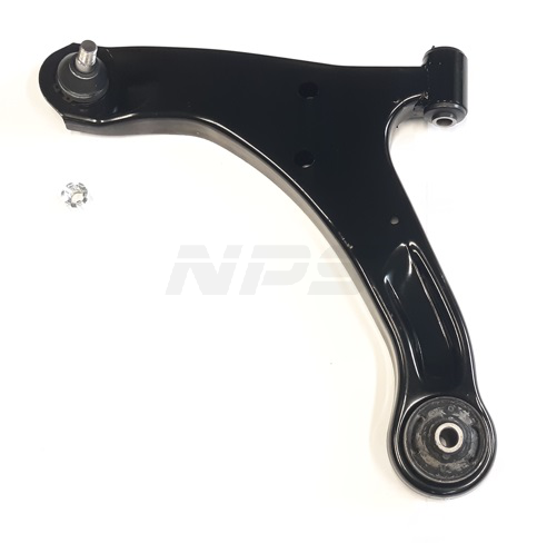 Querlenker NPS S421I22 (OE 45202-78K00)