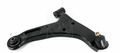 Brazo de suspensión NPS S421I23 (OE 45201-78K00)