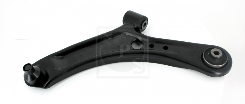 Brazo de suspensión NPS S421I28 (OE 45202-54L20)