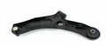 Bras de suspension NPS S421I29 (OE 45201-54L20)