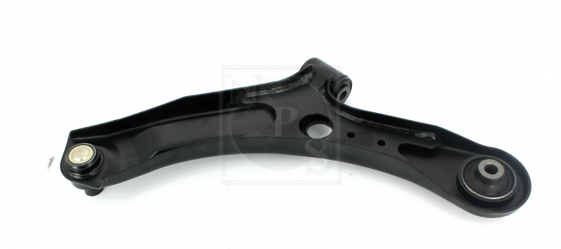 Bras de suspension NPS S421I29 (OE 45201-54L20)