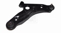 Brazo de suspensión NPS S421I30 (OE 45201M68K00)