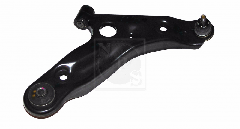 Brazo de suspensión NPS S421I30 (OE 45201M68K00)
