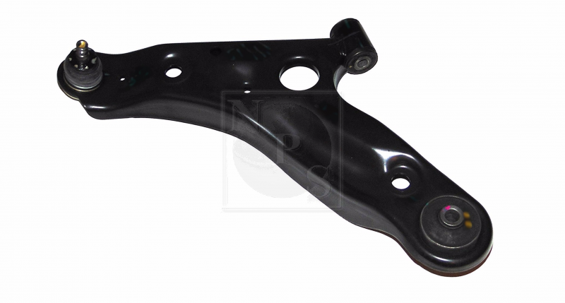 Bras de suspension NPS S421I31 (OE 45202M68K00)