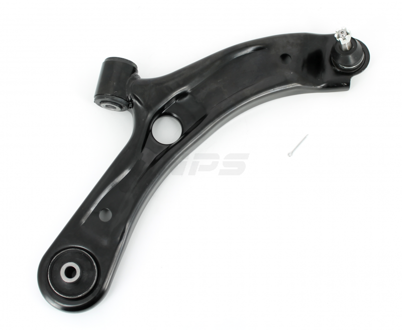 Brazo de suspensión NPS S421I35 (OE 45201-68L10)