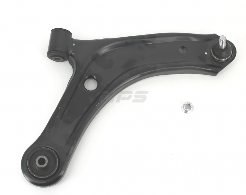 Brazo de suspensión NPS S421I37 (OE 45201-61M00)