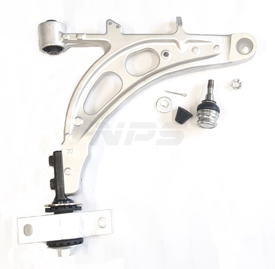 Querlenker NPS S421U02 (OE 20202FE671)