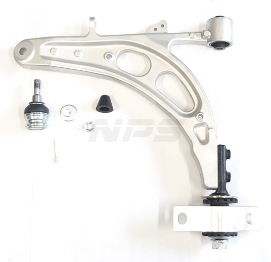 Querlenker NPS S421U02 (OE 20202FE671)