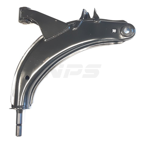 Querlenker NPS S421U06 (OE 200200AC200F)